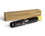 Xerox 106R03746