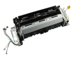 HP RM2-6436