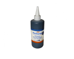 ProfiLine PL_INK_T0821_BK_250ml