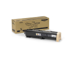Xerox 113R00668