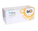 Bion BCR-CE401A