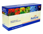 ProfiLine PL_Q2681A_C