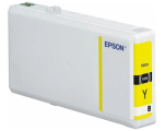 Epson C13T79044010