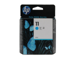 HP C4836AE