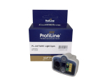 ProfiLine PL_C8774HE_LC