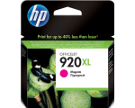 HP CD973AE
