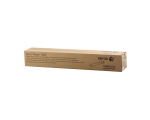 Xerox 106R01572