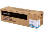 Canon C-EXV8C Drum