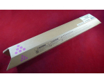 ELP CT-RIC-MPC305M