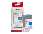 Canon PFI-107C