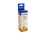 ProfiLine PL_INK_U_H/L_Y_1*30ml
