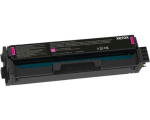 Xerox 006R04397