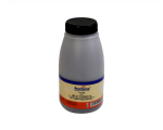 ProfiLine PL_TNR_T101_150_B