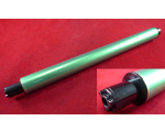 ELP ELP-OPC-H3525LL