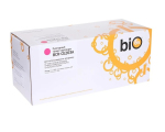 Bion BCR-CE263A