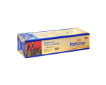 ProfiLine PL_006R01520_С