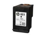 HP C2P10AE