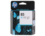 HP C9423A