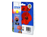Epson C13T17044A10