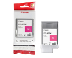 Canon PFI-107M