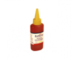 ProfiLine PL_INK_CLI-426_Y_100ml