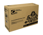 GalaPrint GP_CF259X_EMU