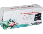 SuperFine SF-CE285A/725