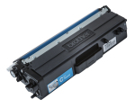 Brother TN-910C