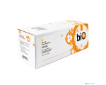 Bion BCR-CC532A