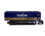 ProfiLine PL_C-EXV54M_M