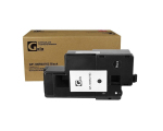 GalaPrint GP_106R02763_BK