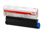 OKI 43502004/43502002