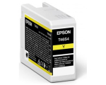 Epson C13T46S400