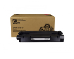 GalaPrint GP_EP-26/EP-27