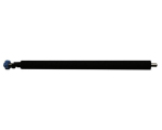 HP CE988-67903