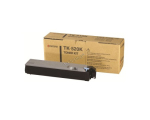 Kyocera TK-520K