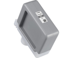 Canon PFI-1100GY