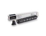 Kyocera TK-6325