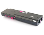 G&G GG-106R03535