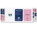 HP C4995A