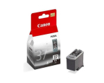 Canon PGI-425PGBk