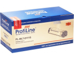 ProfiLine PL_MLT-D111S_New chip