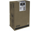 Epson C13T974100