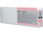 Epson C13T636600