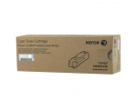 Xerox 106R01456