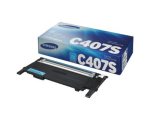 Samsung CLT-C407S