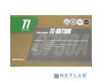 T2 TC-H9730R