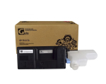 GalaPrint GP_TK-3170