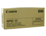 Canon NPG-11 Drum