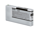 Epson C13T913100
